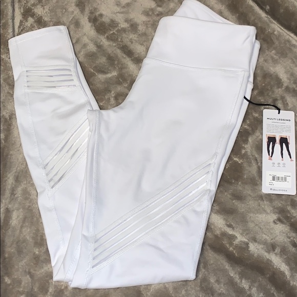 Alo leggings - Picture 5 of 5